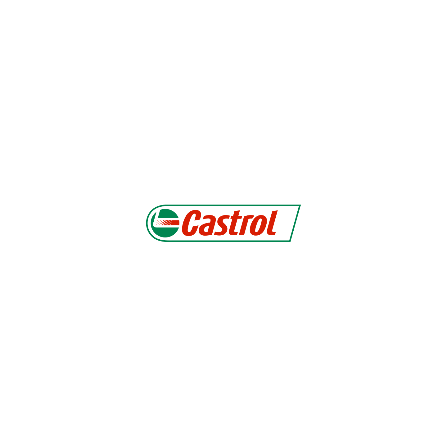 Castrol