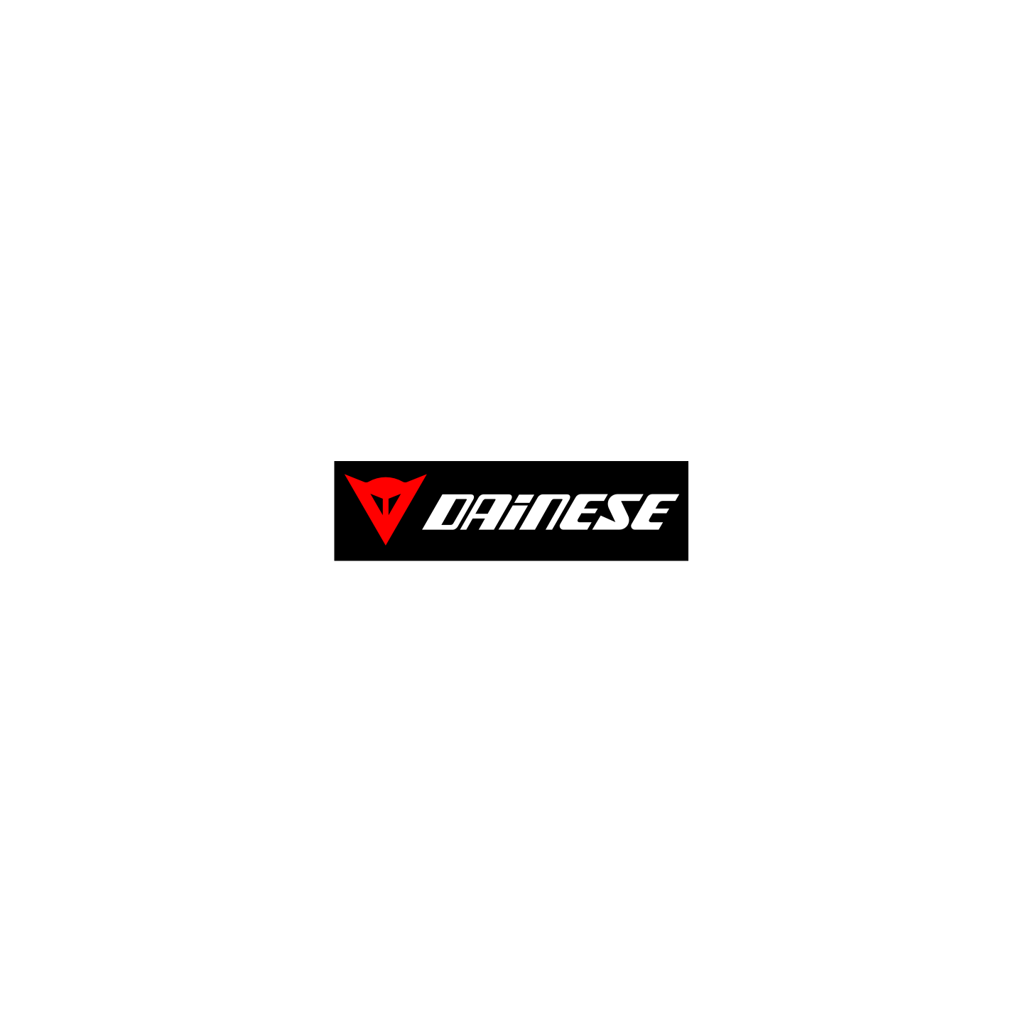 Dainese
