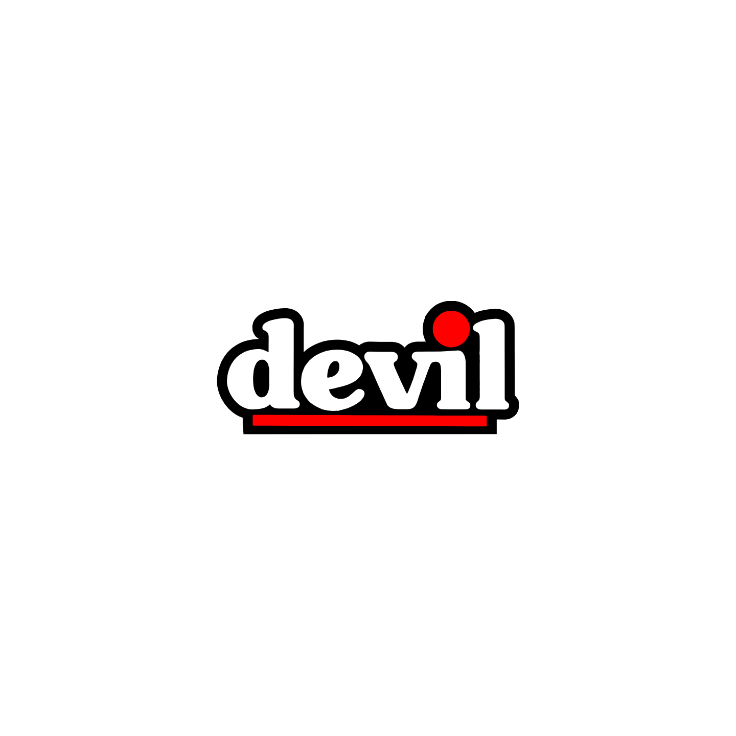 Devil