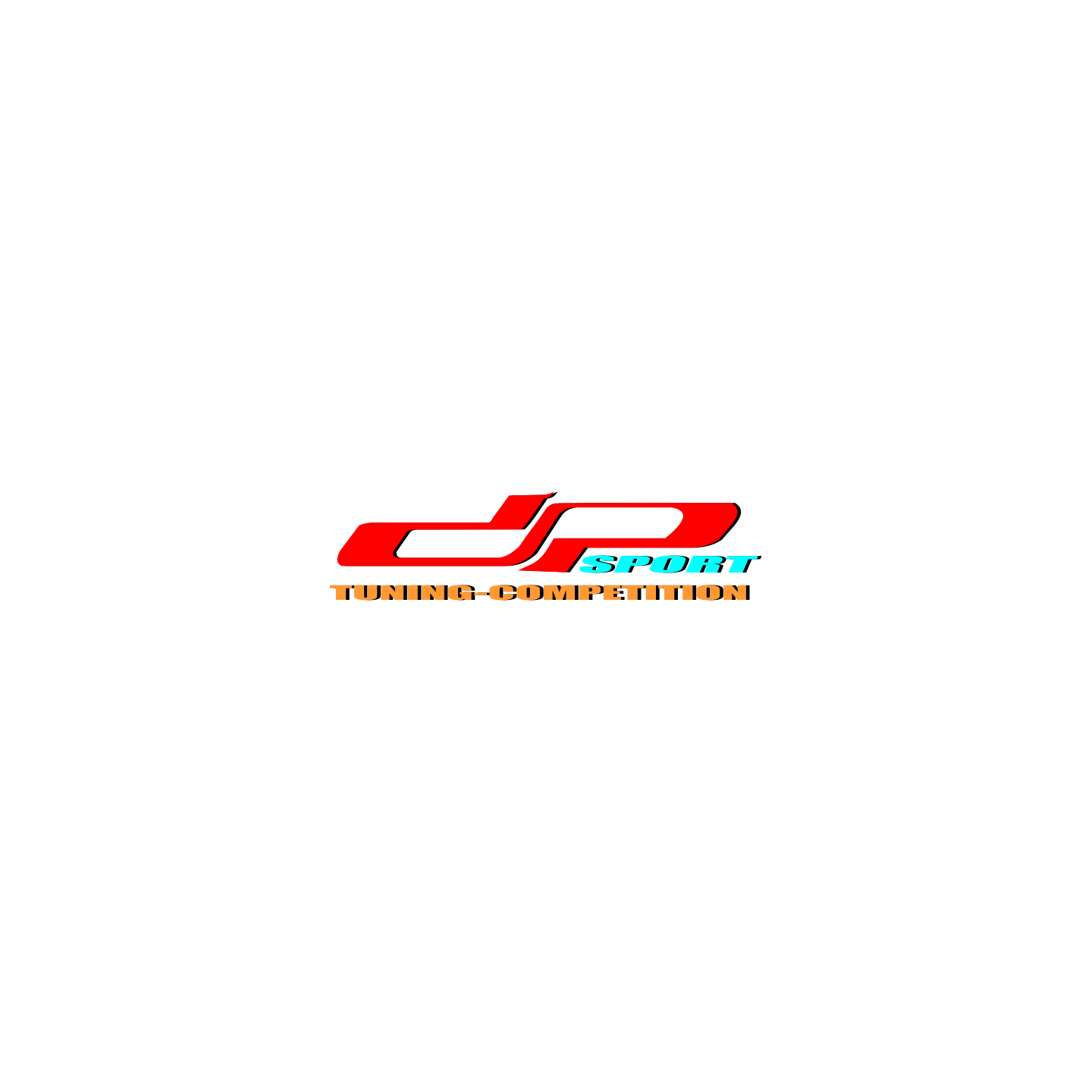 DP