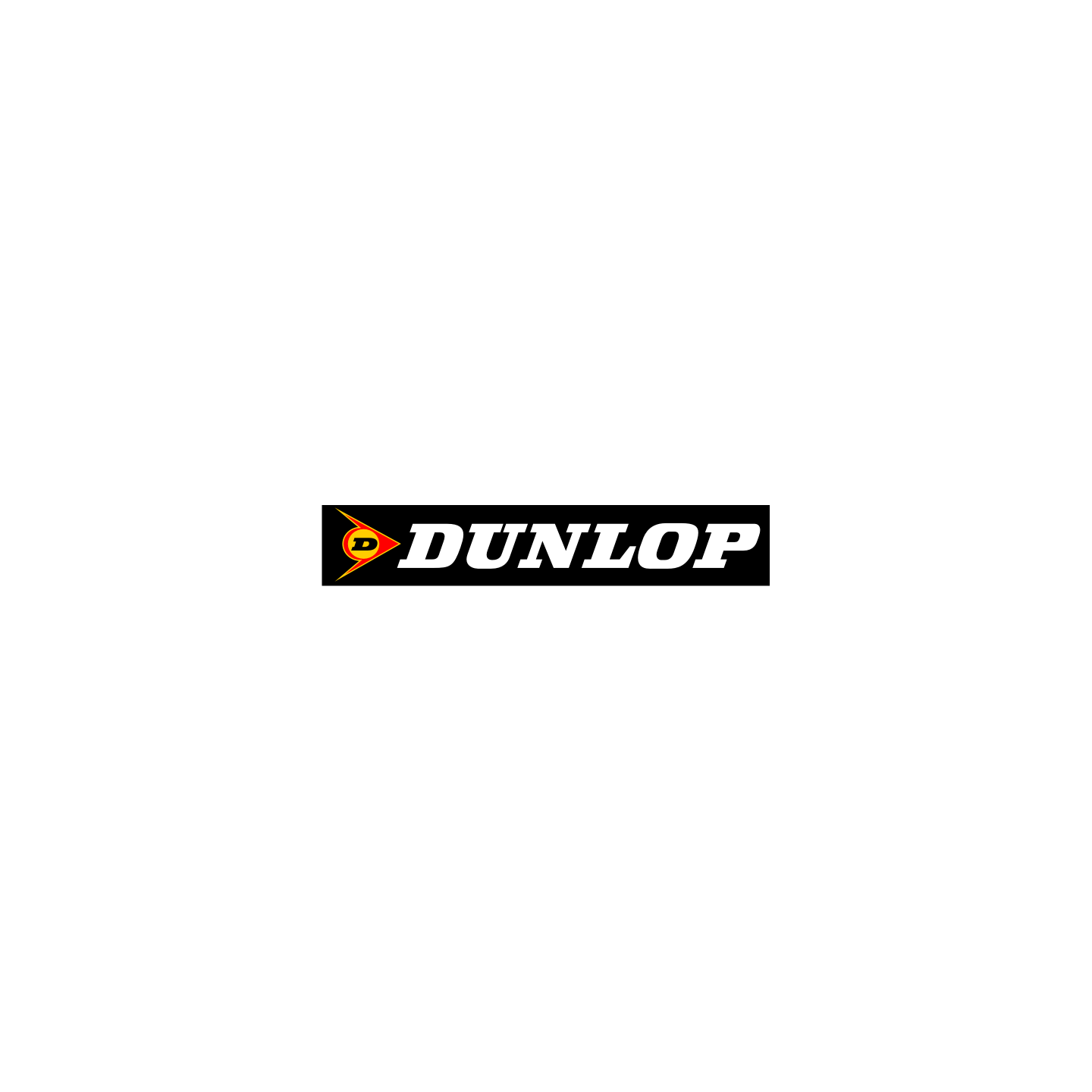 Dunlop