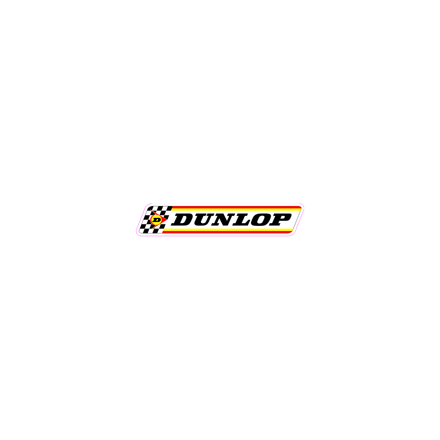 Dunlop