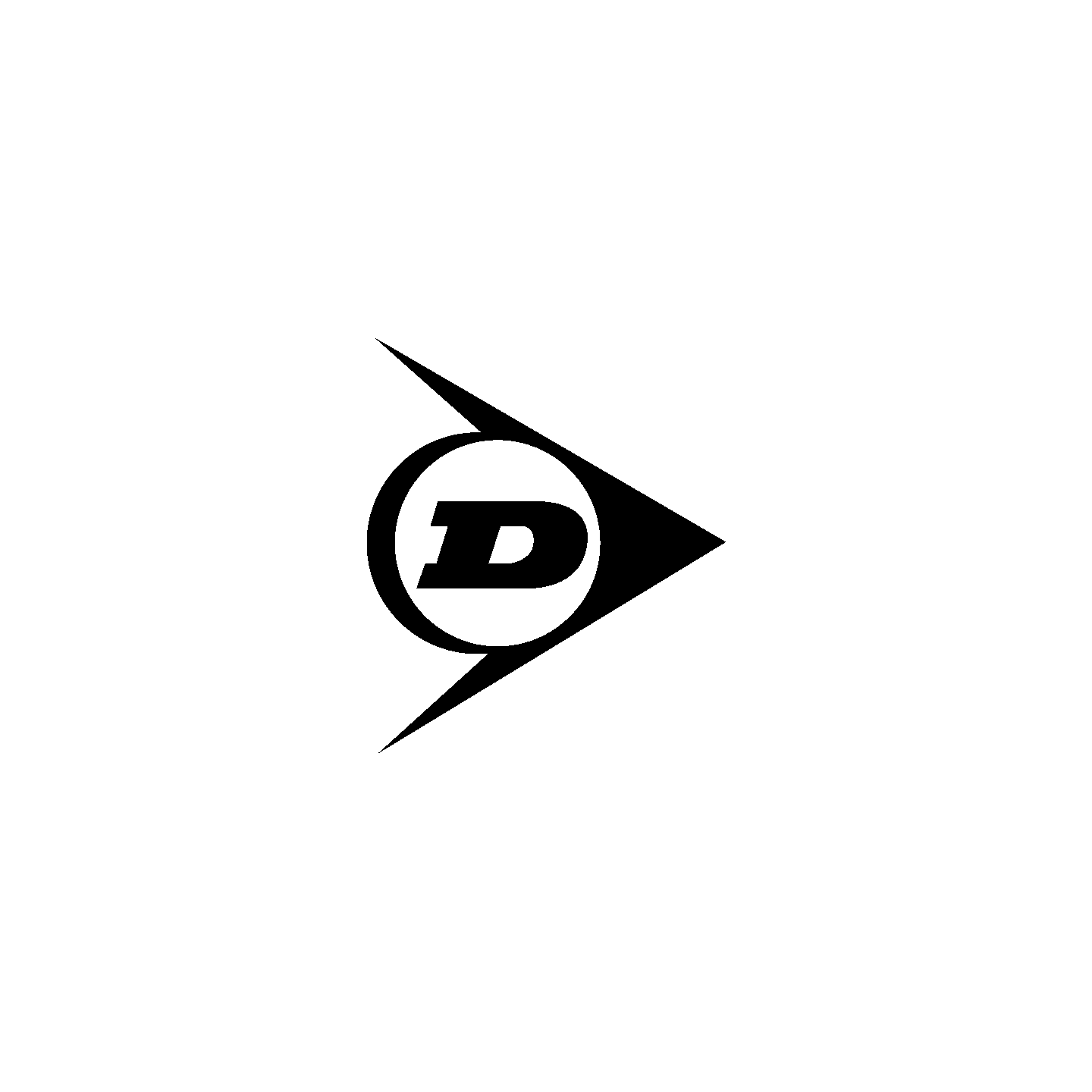 Dunlop