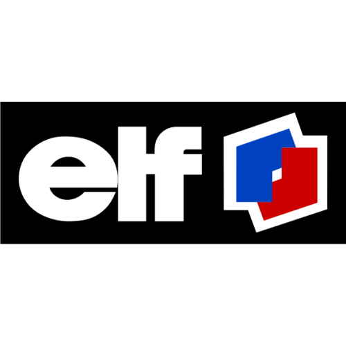 Elf