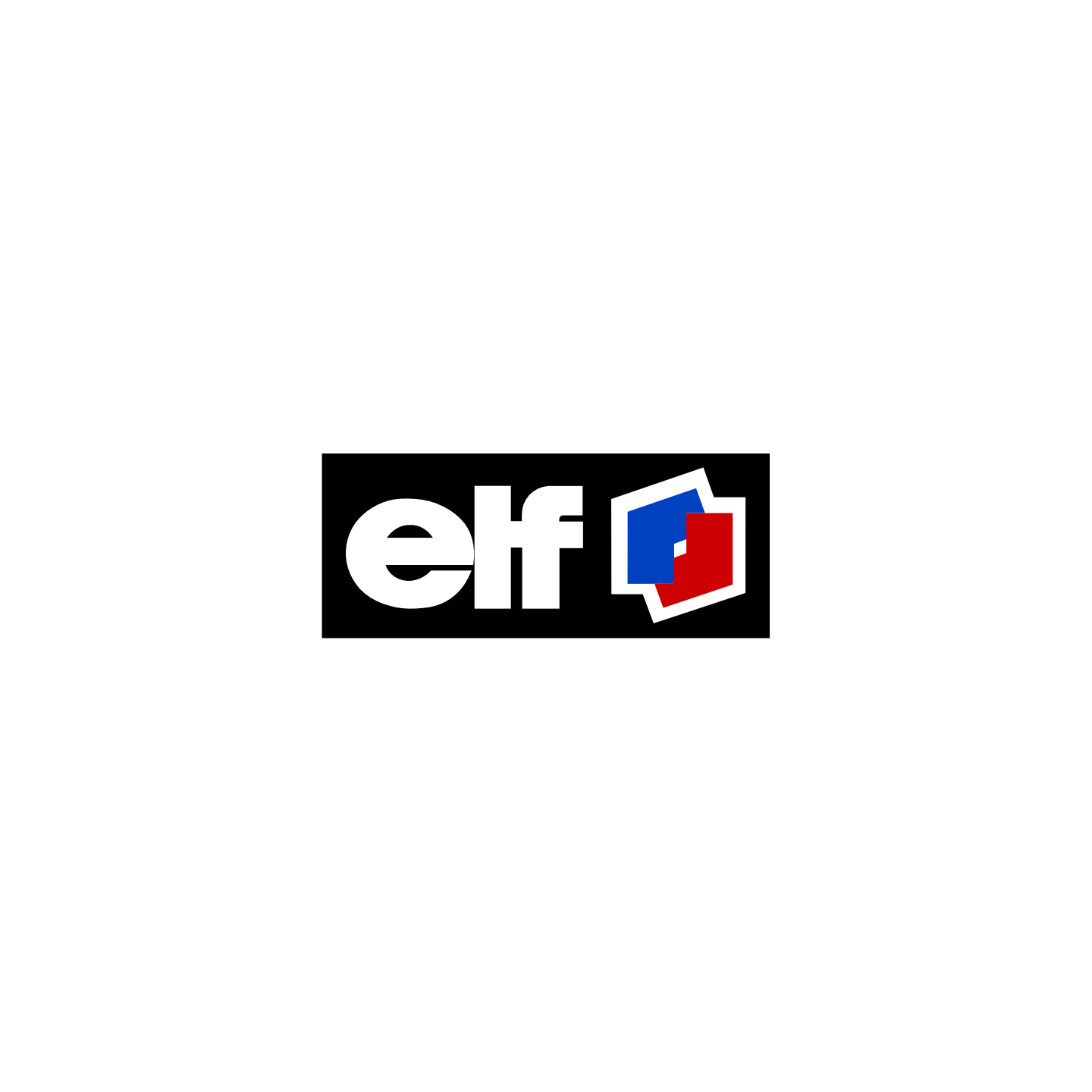 Elf