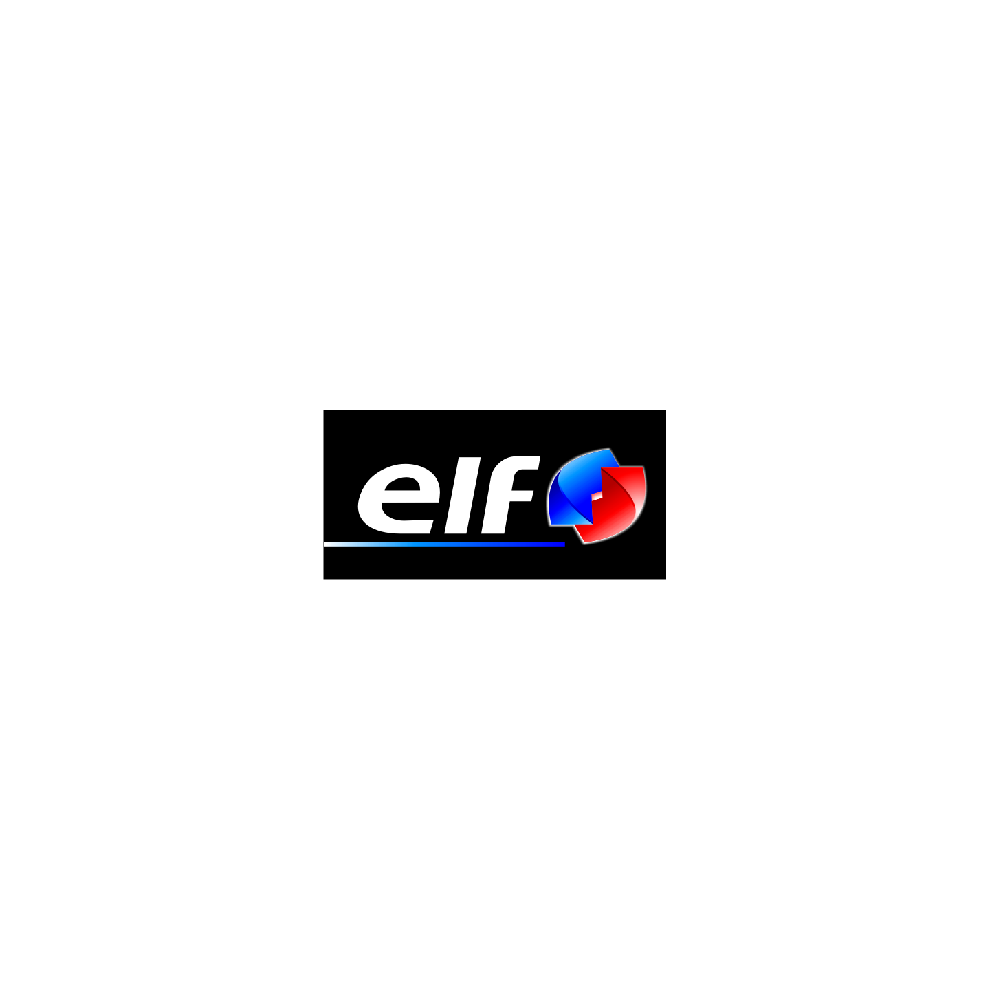 Elf