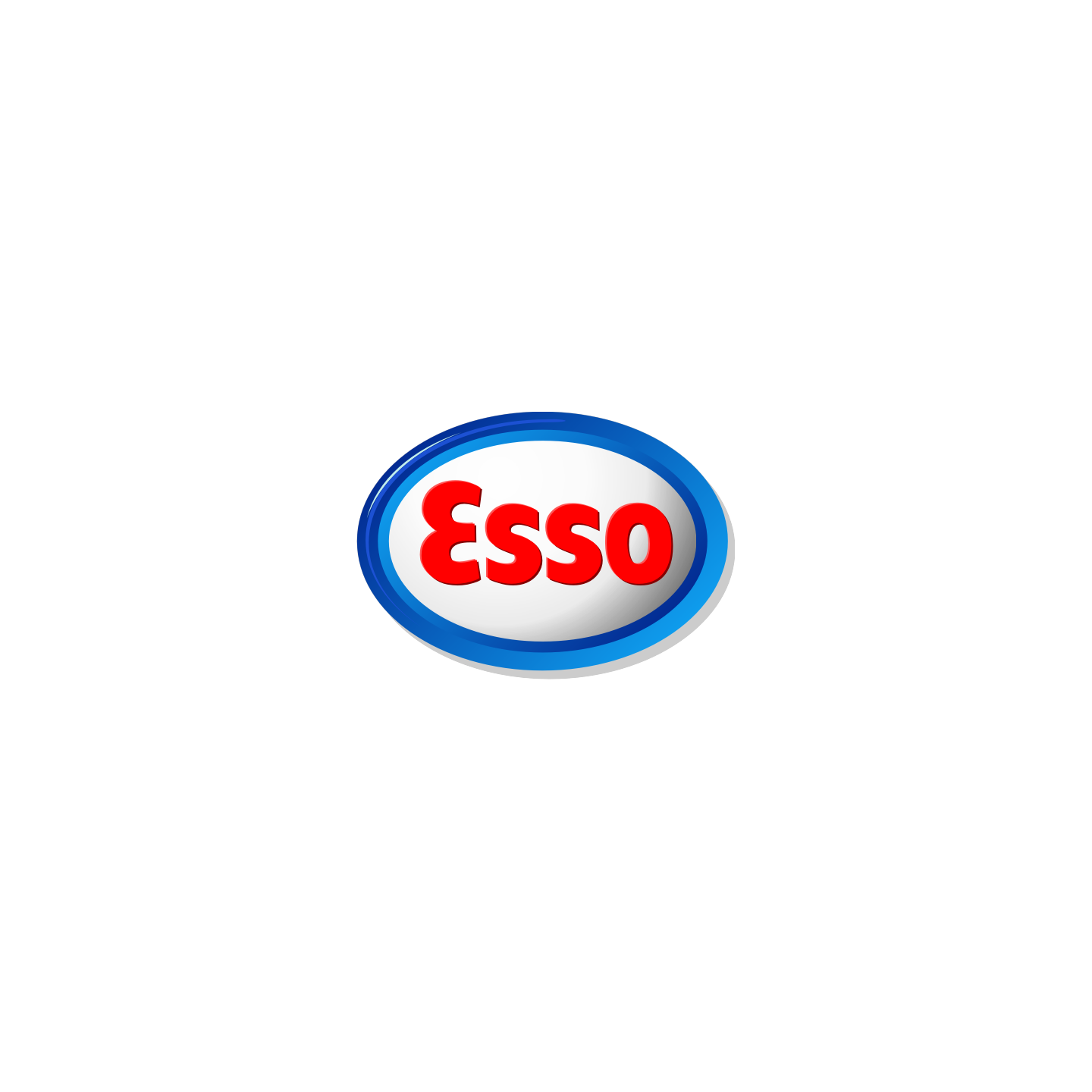 Esso