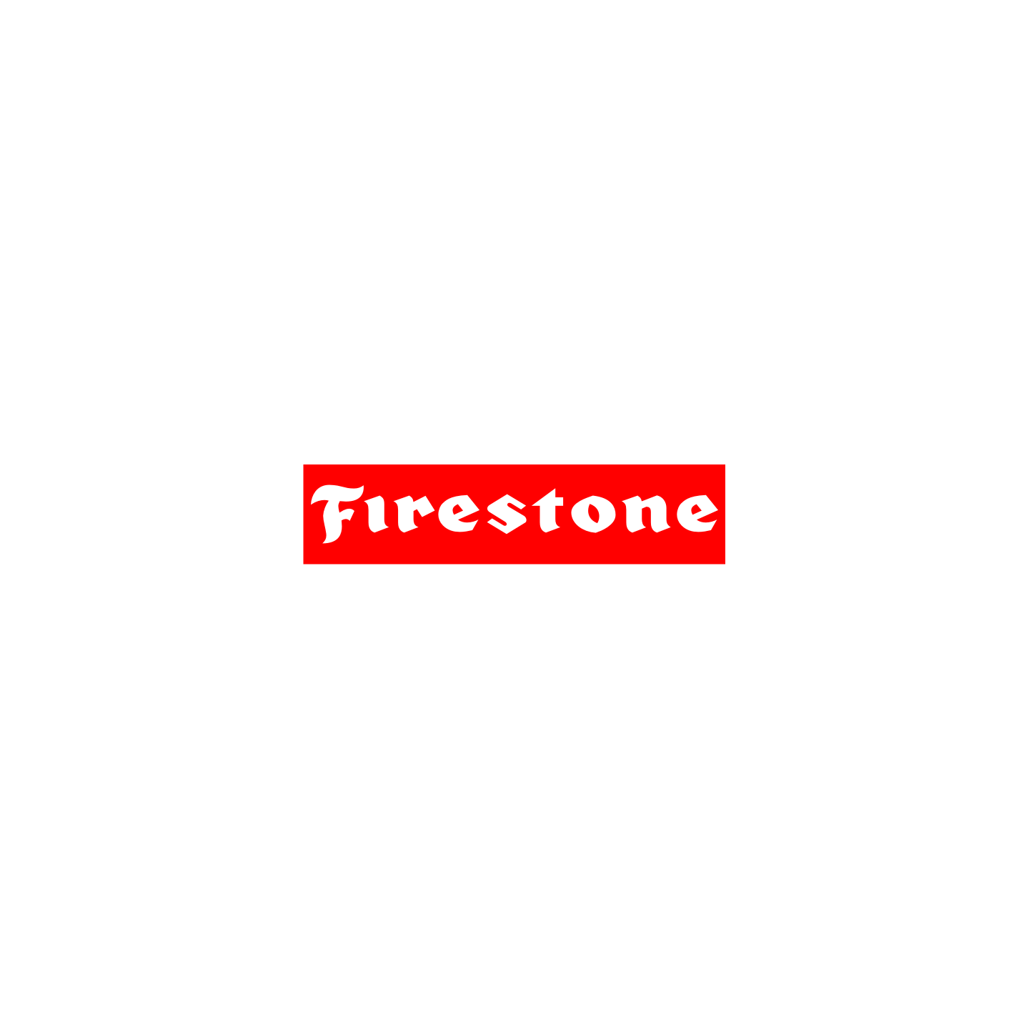 Firestone