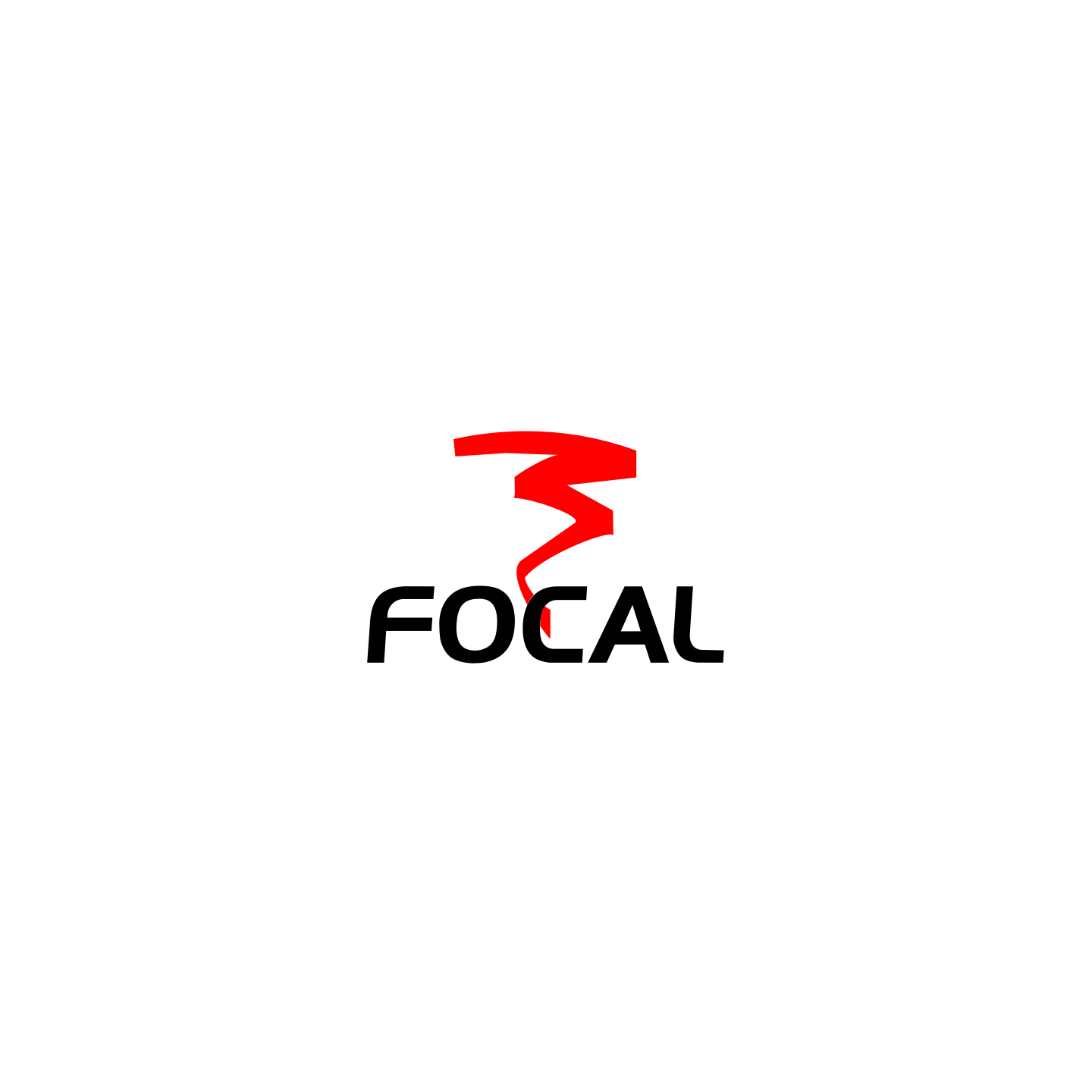 Focal