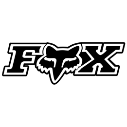 Sticker autocollant Focal