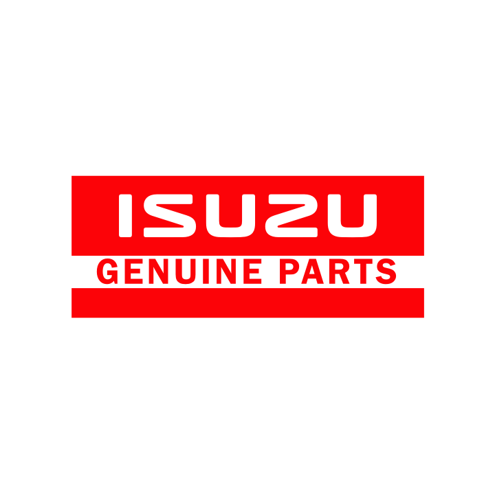 Sticker autocollant Numérique