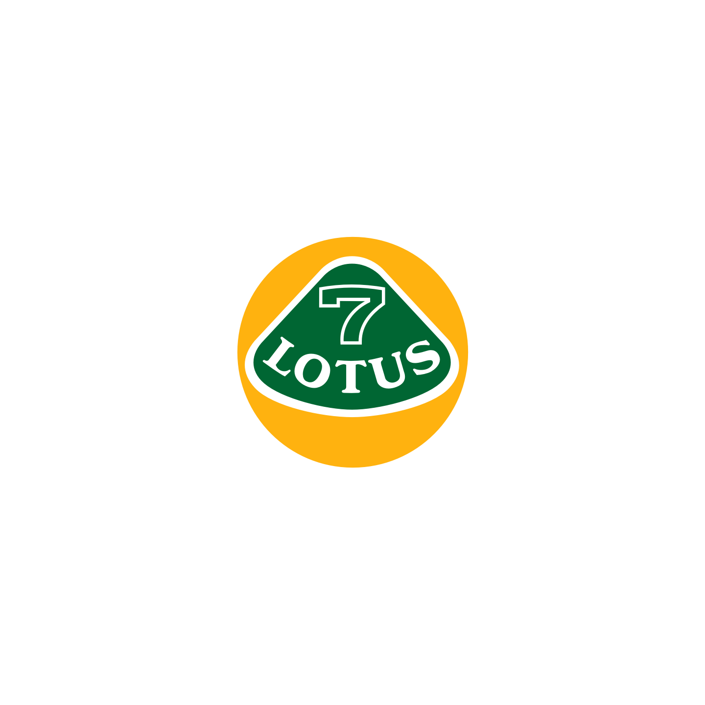 Lotus couleur