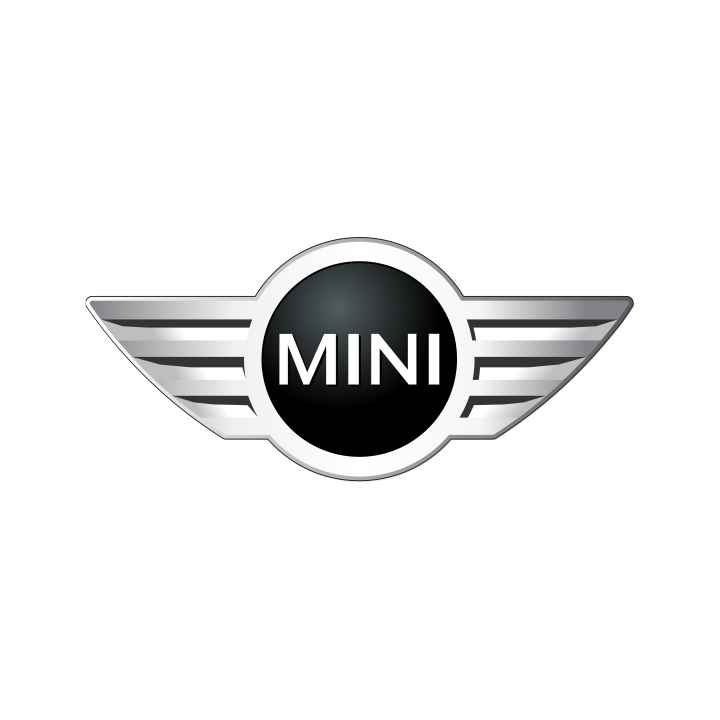 Sticker autocollant Numérique