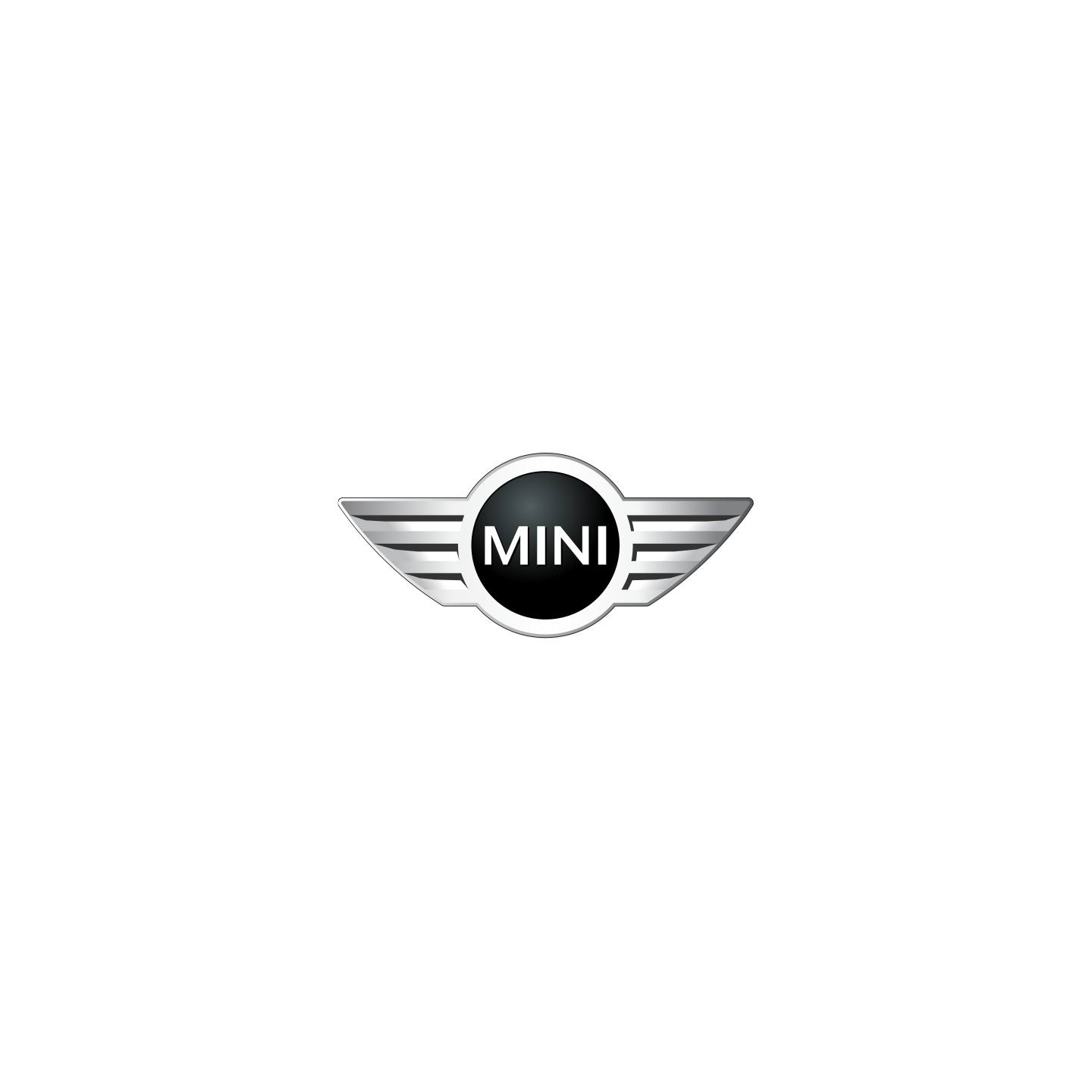Mini couleur