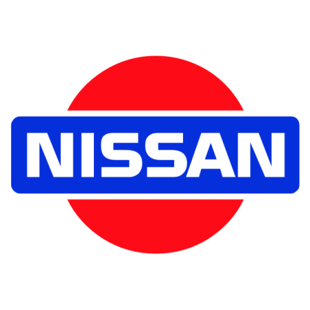 Sticker autocollant Numérique