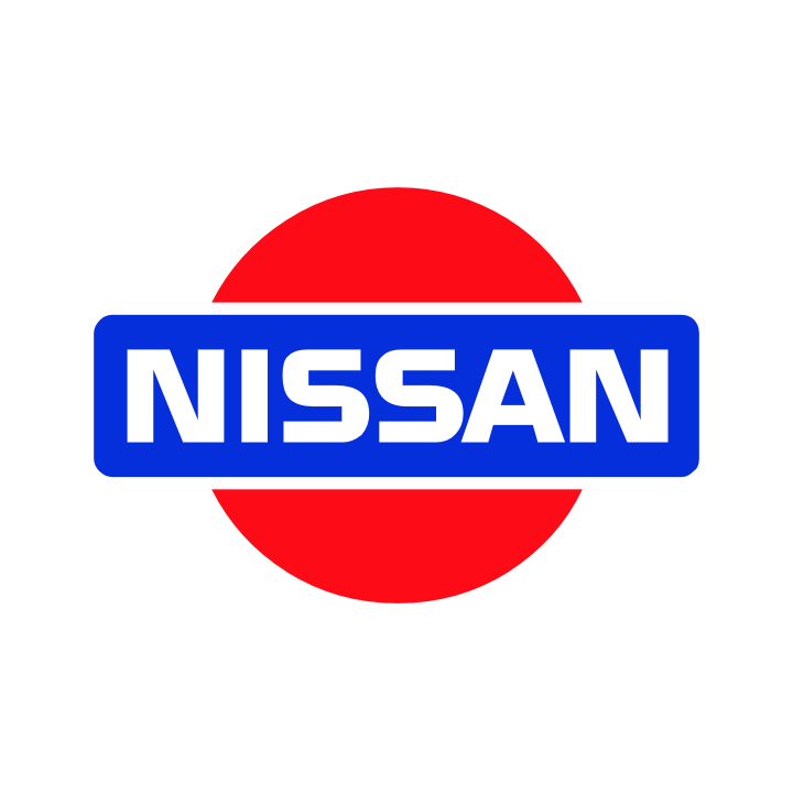 Sticker autocollant Numérique