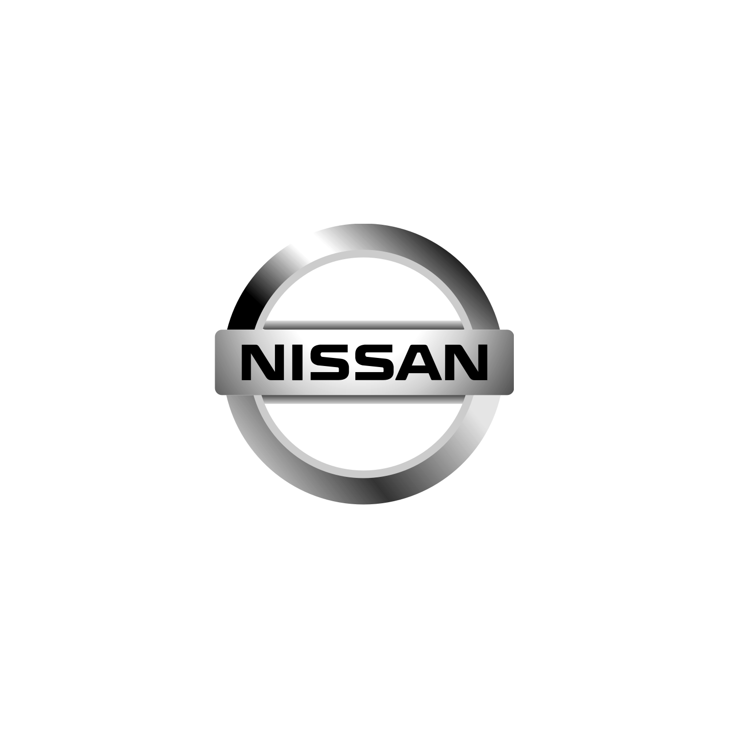 Nissan couleur