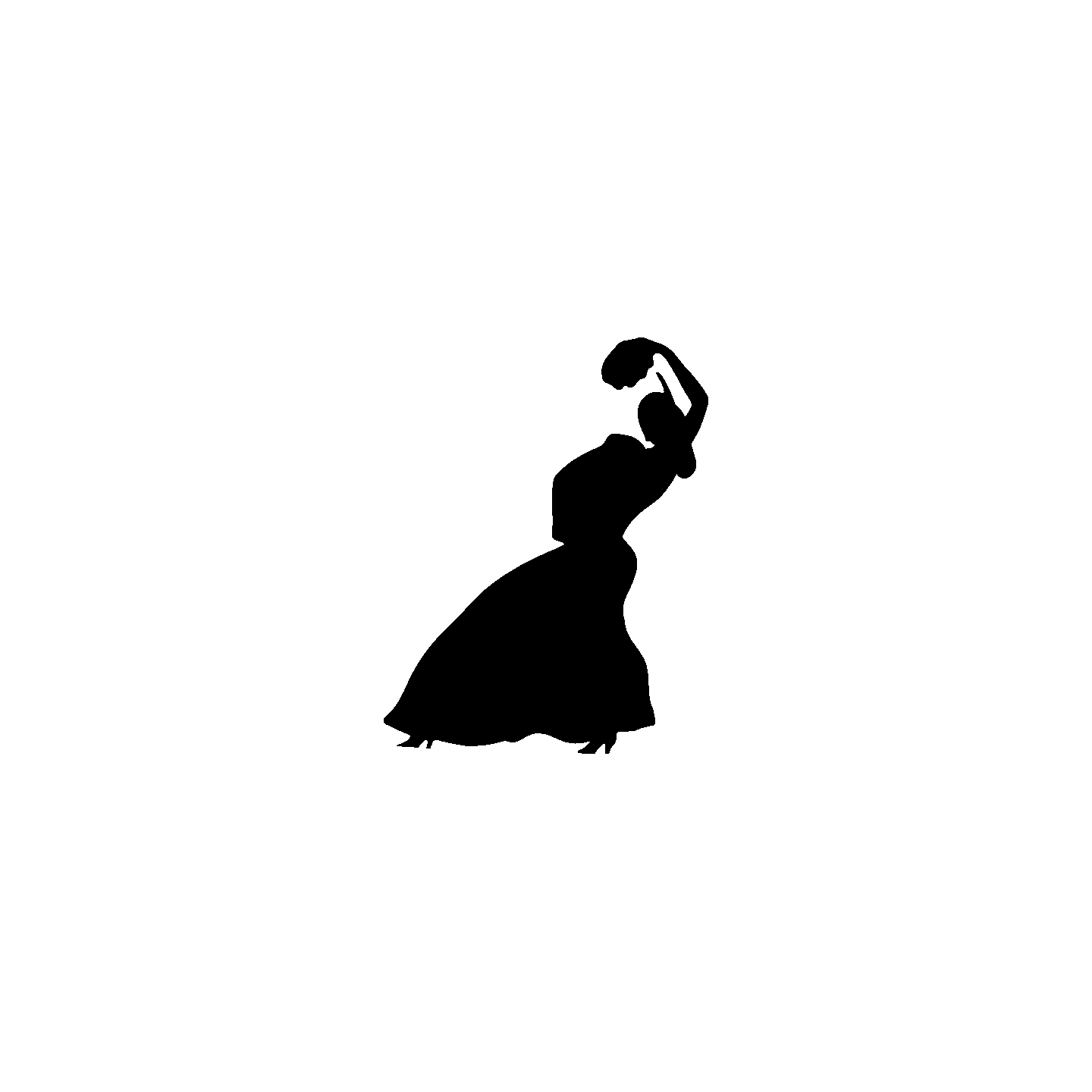 Gitane
