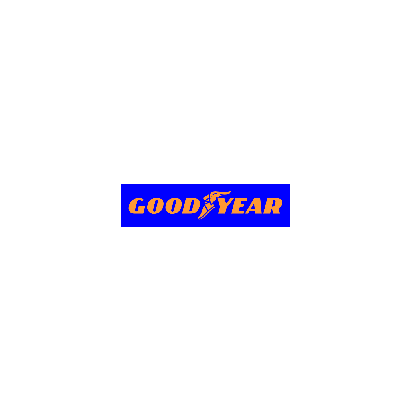 Good year