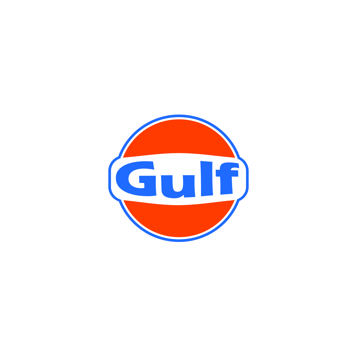 Gulf