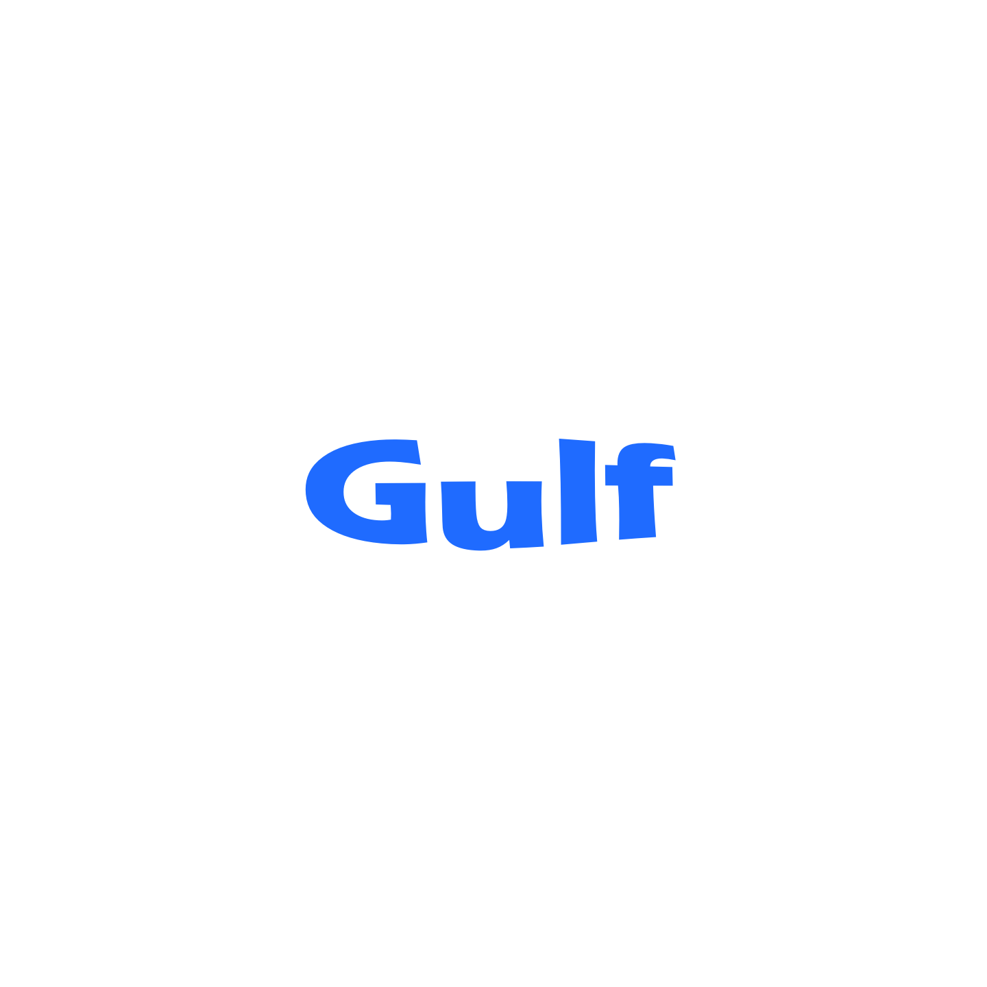 Gulf