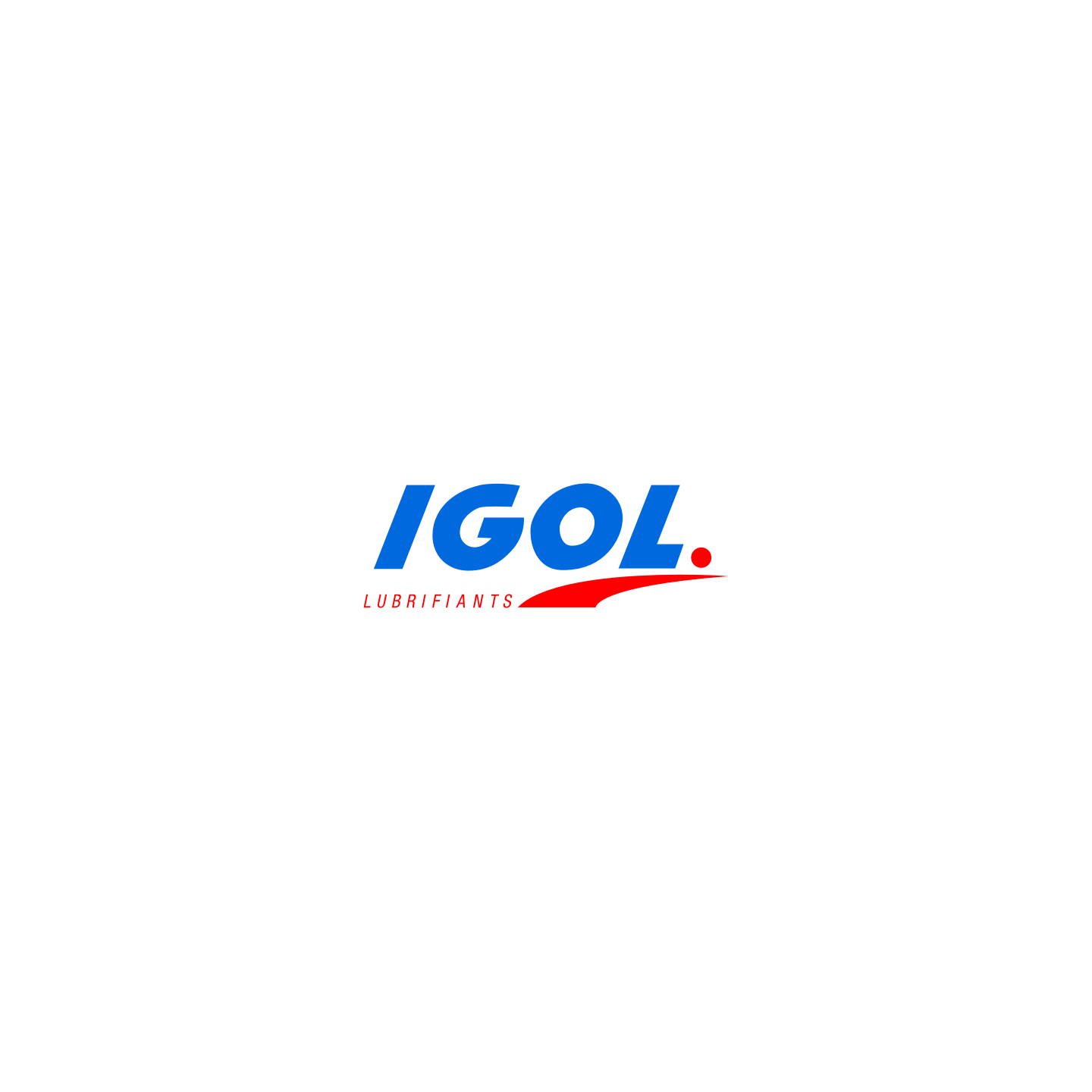 Igol