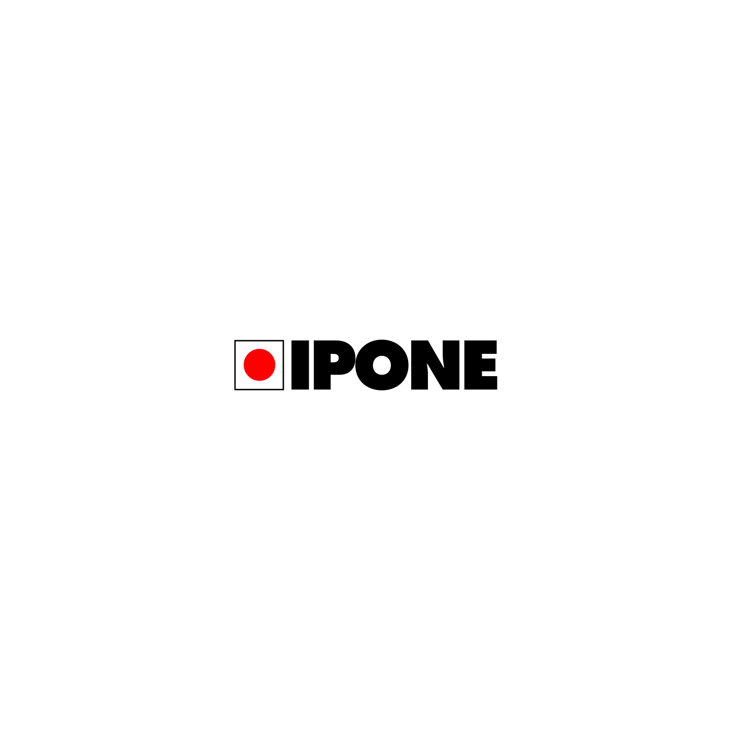 Ipone