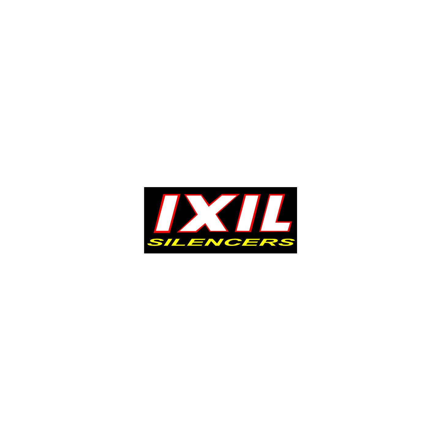 Ixil