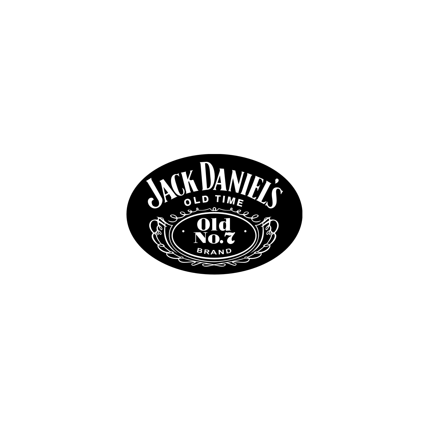 Jack daniel's