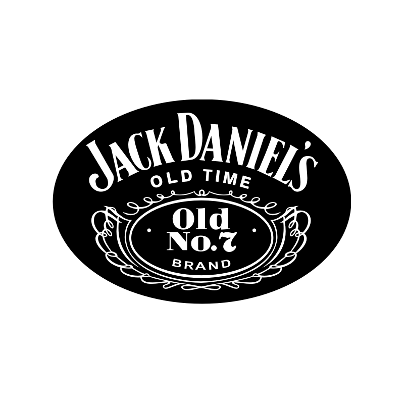 Картинки лейбл. Эмблема виски Джек Дэниэлс. Джек Дэниэлс Блэк лейбл. Jack Daniels логотип. Виски Джек Дэниэлс лого.