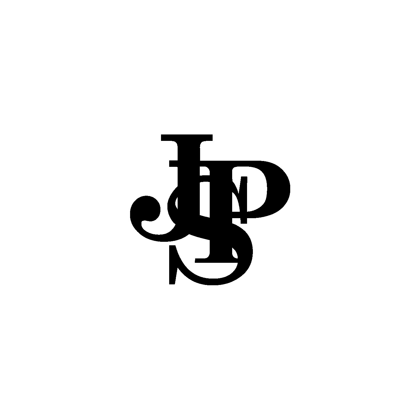 JPS