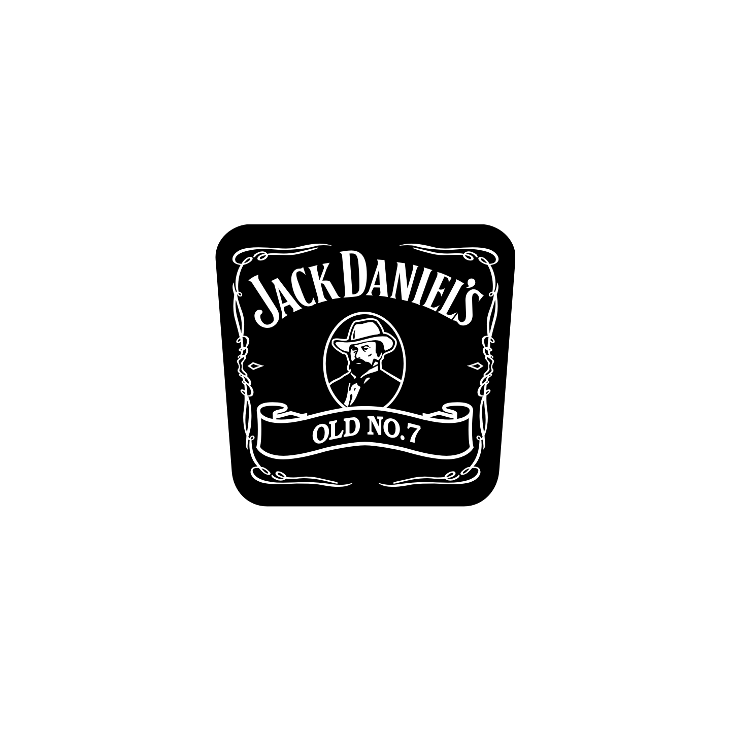 Jack daniel's