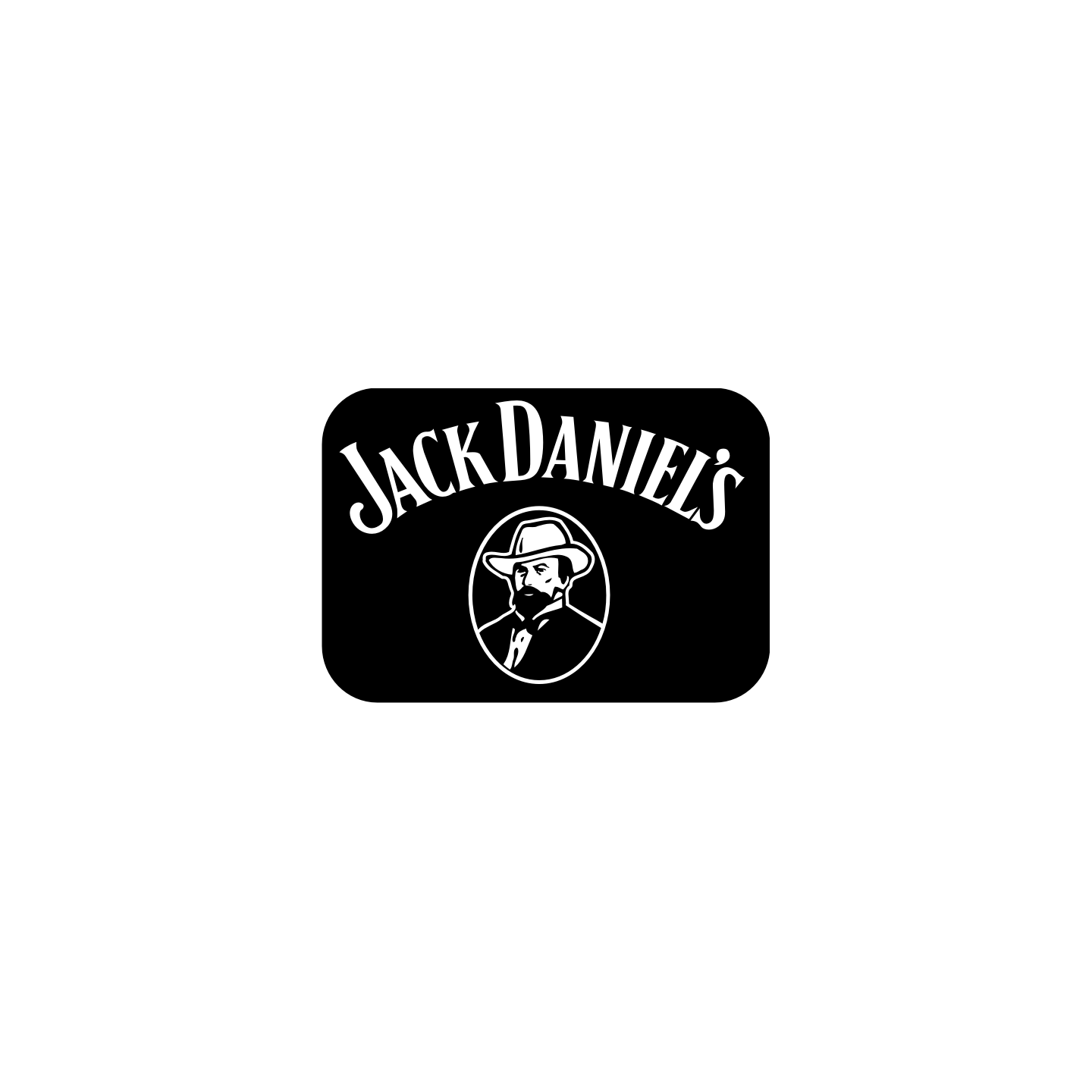 Jack daniel's