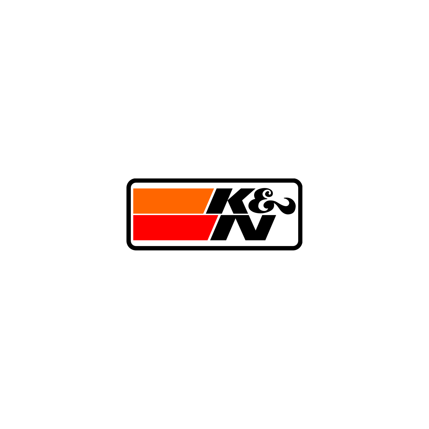 K&N