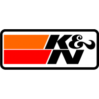 K&N