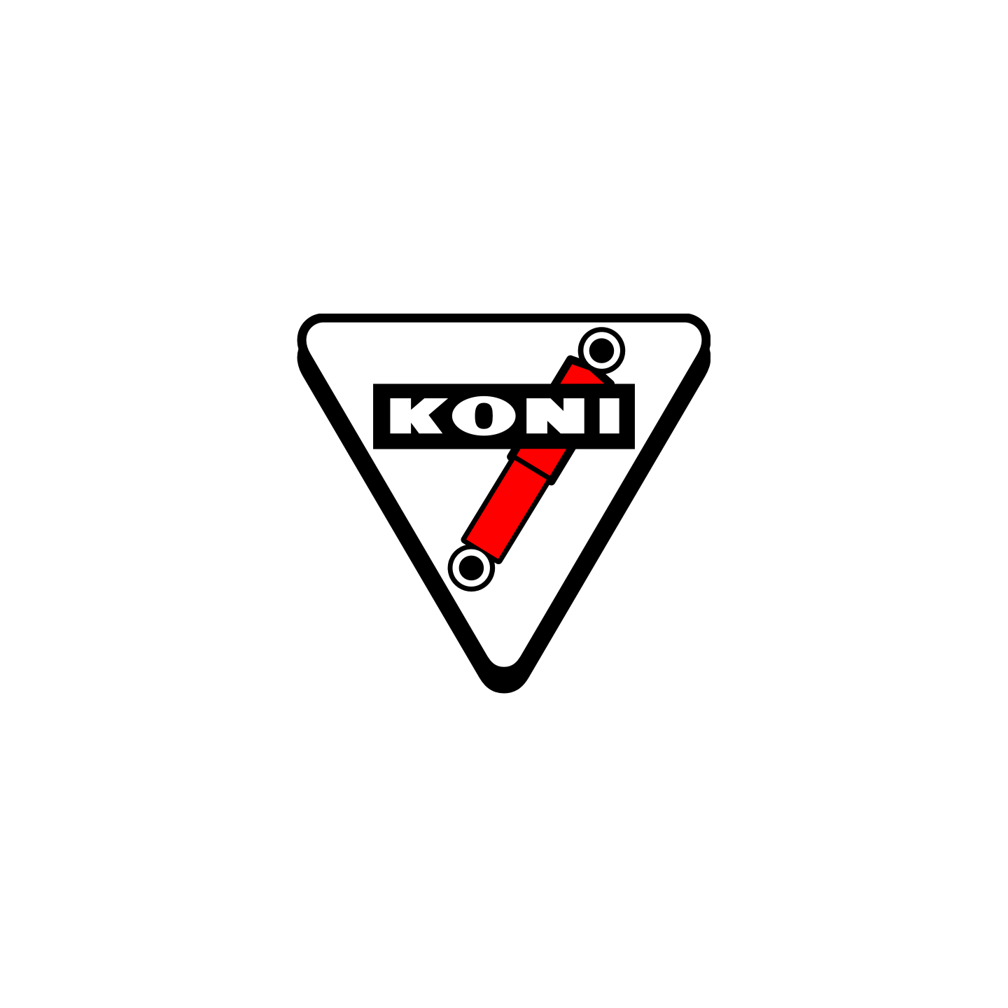 Koni