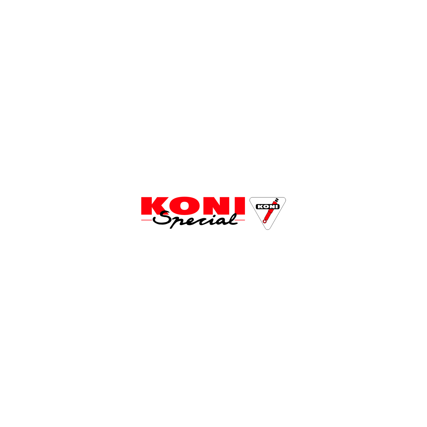 Koni