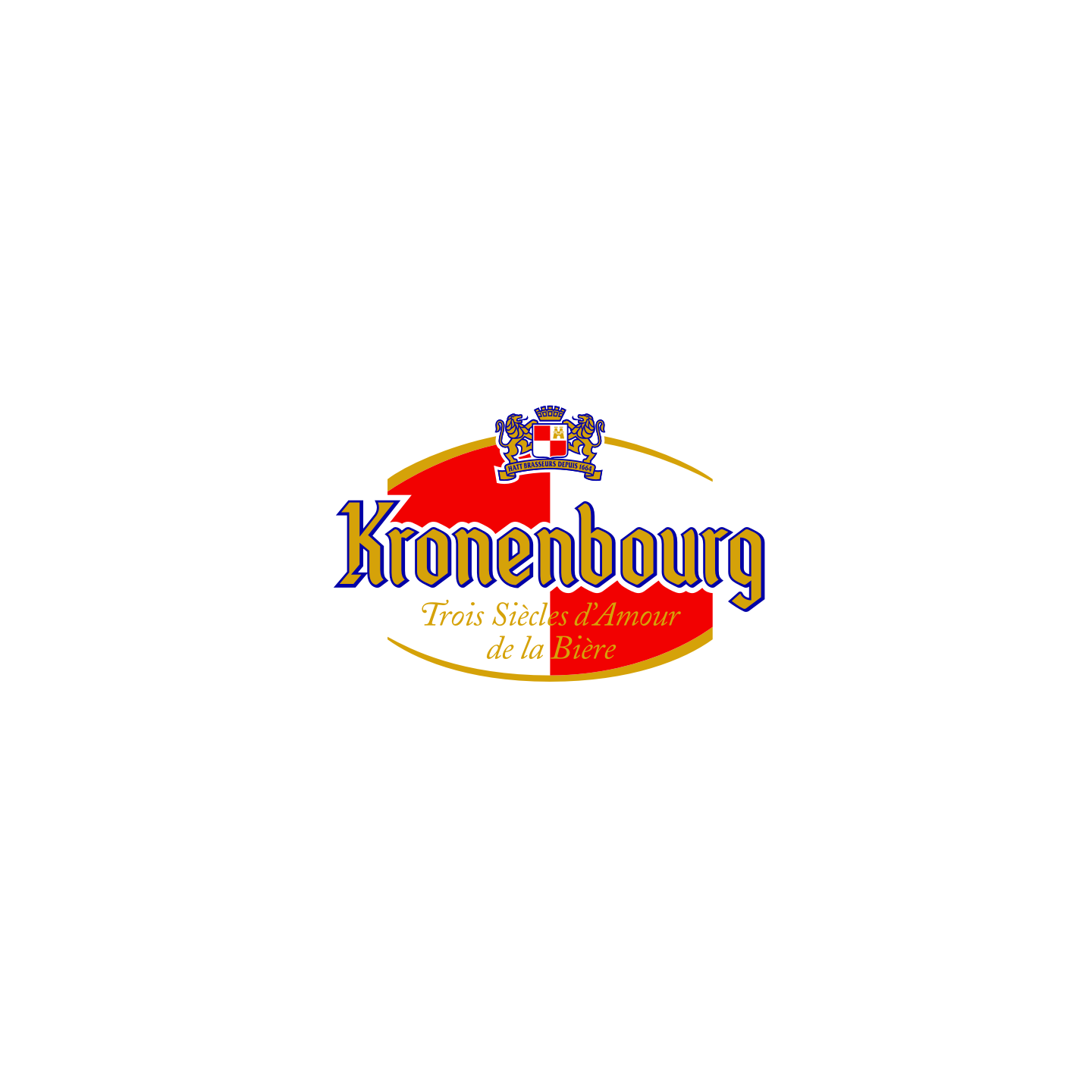 Kronenbourg