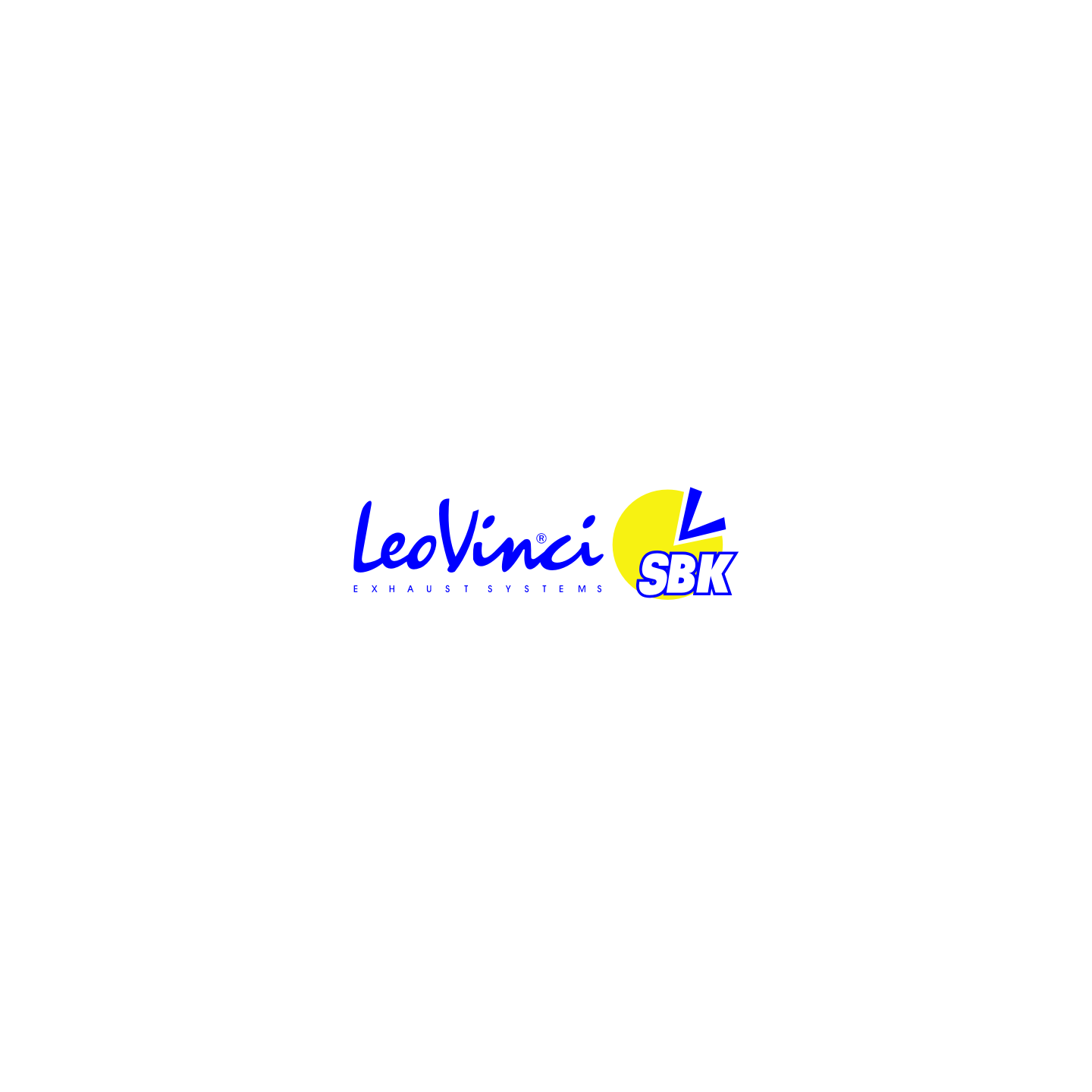 Leovinci