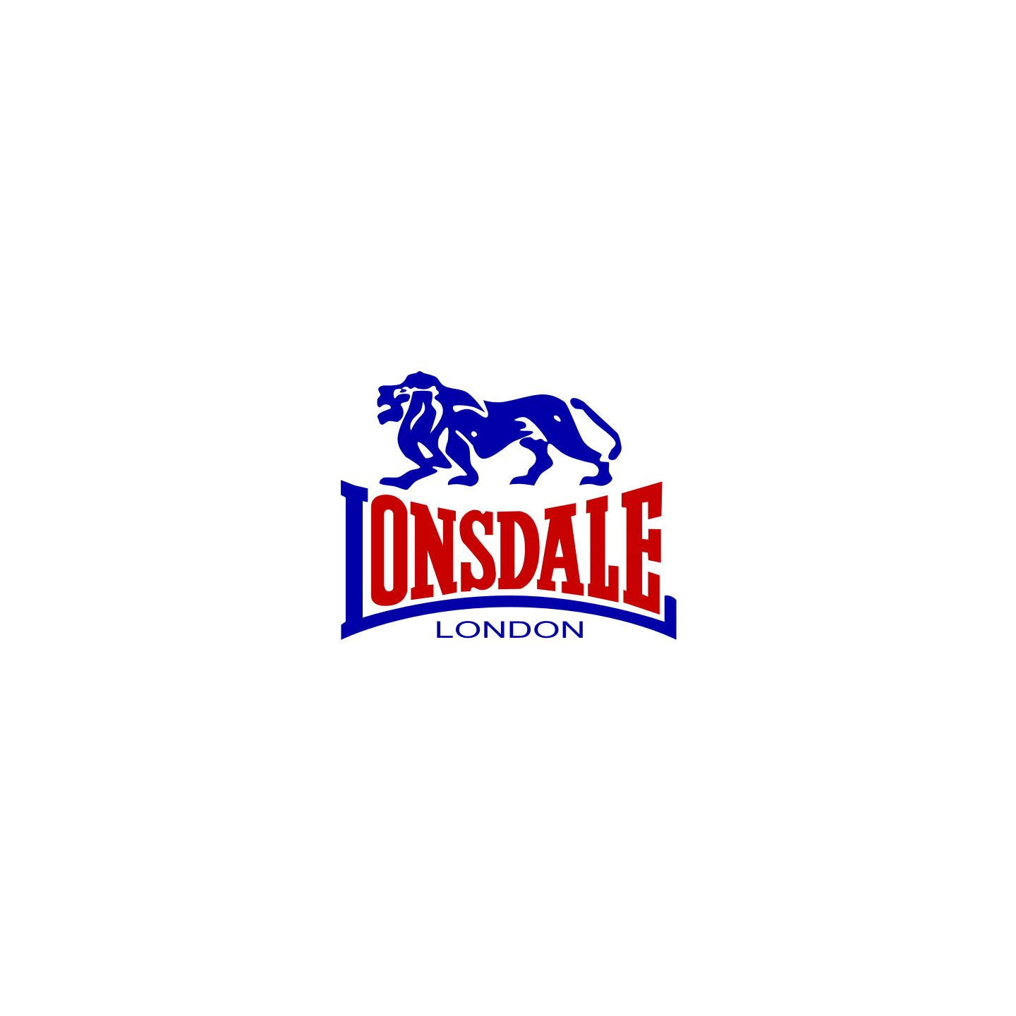 Lonsdale