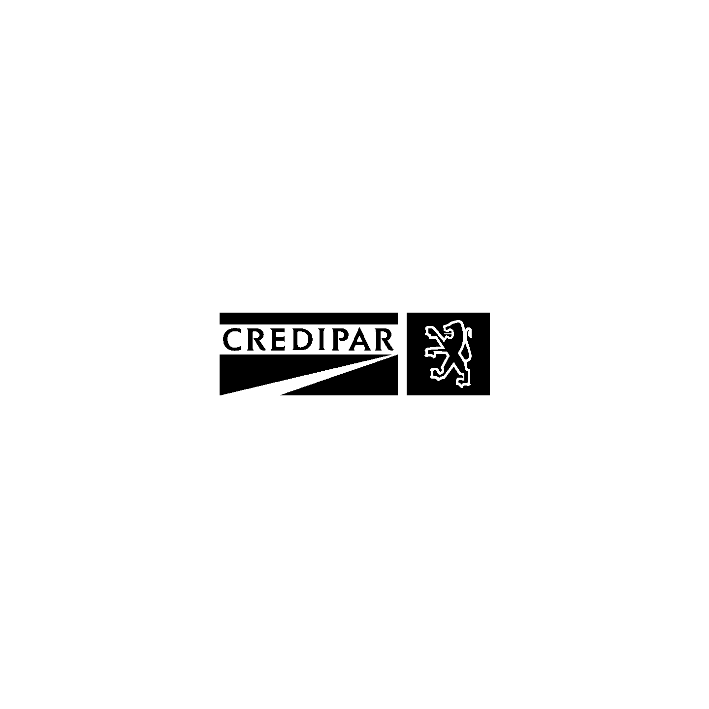 Peugeot credipar