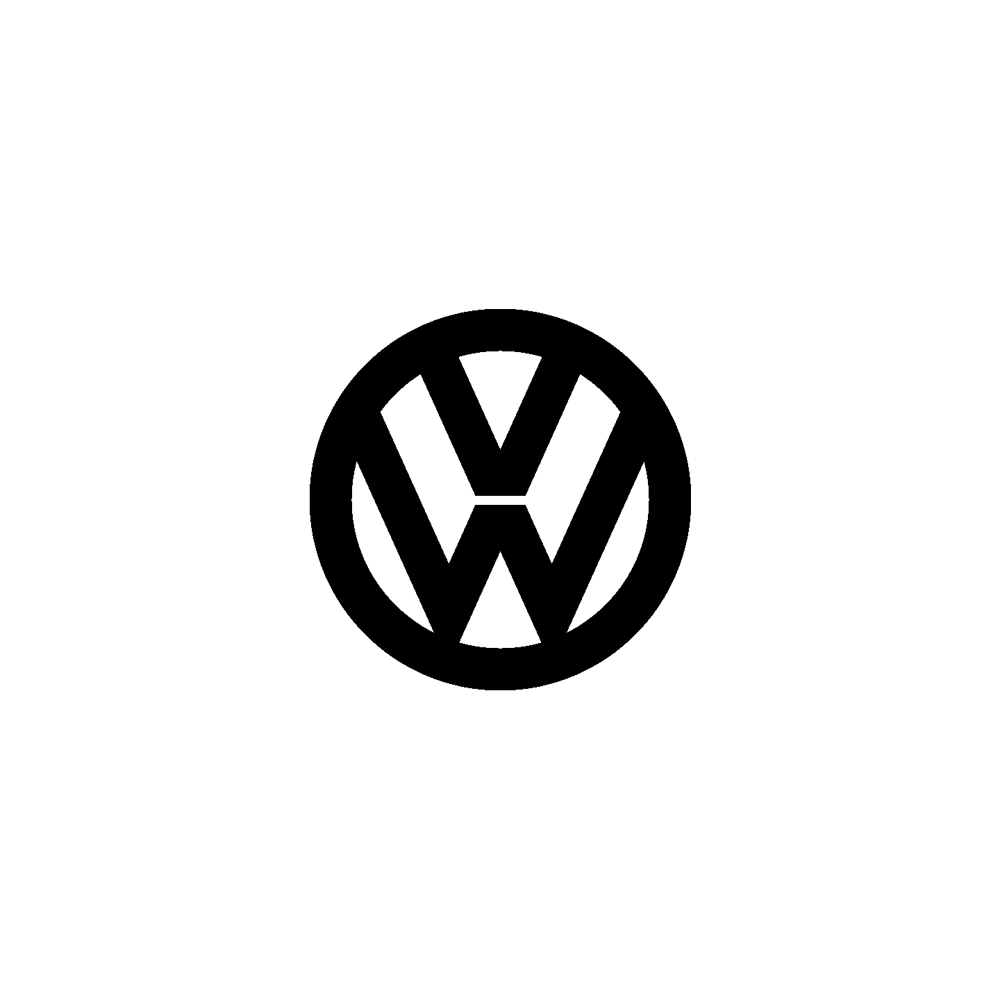 Volkswagen 2