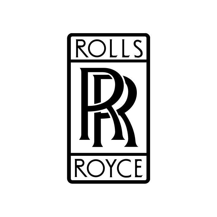 Sticker autocollant Numérique