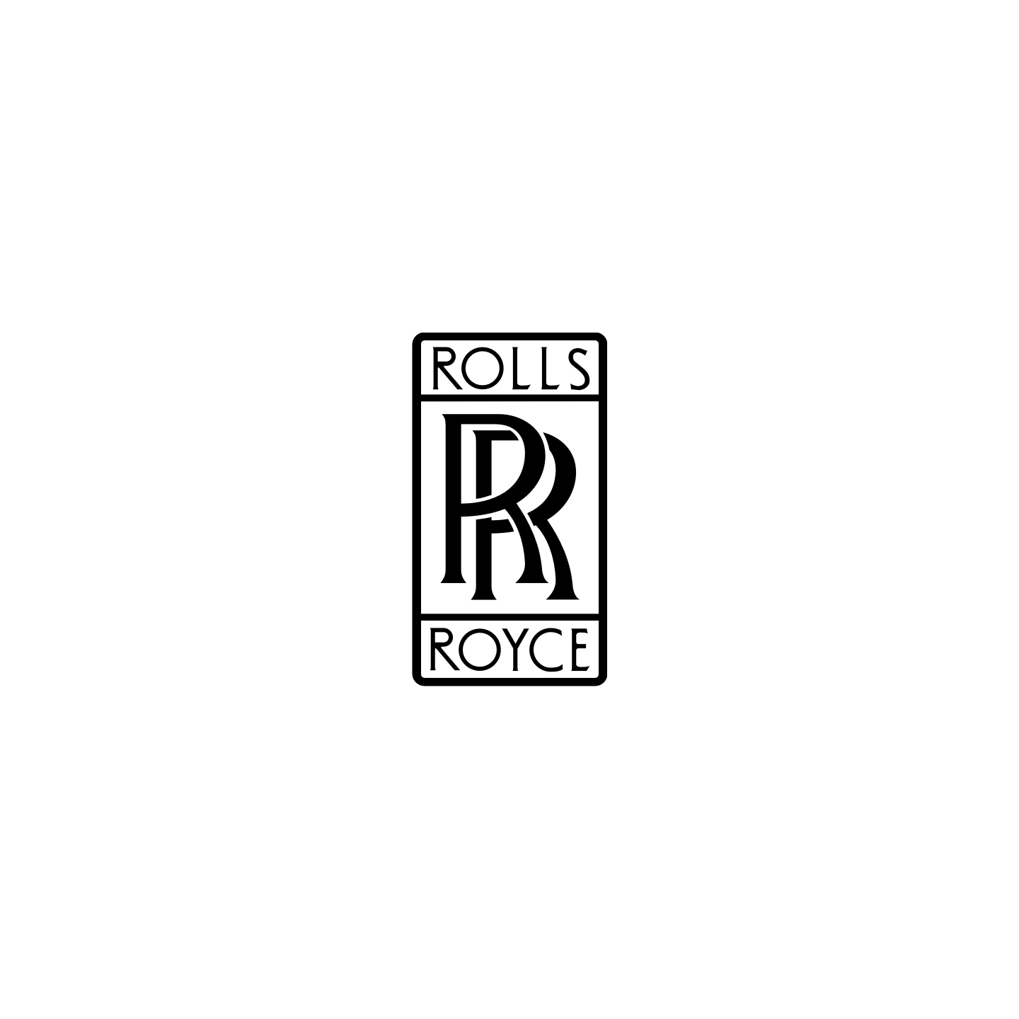 Rolls Royce