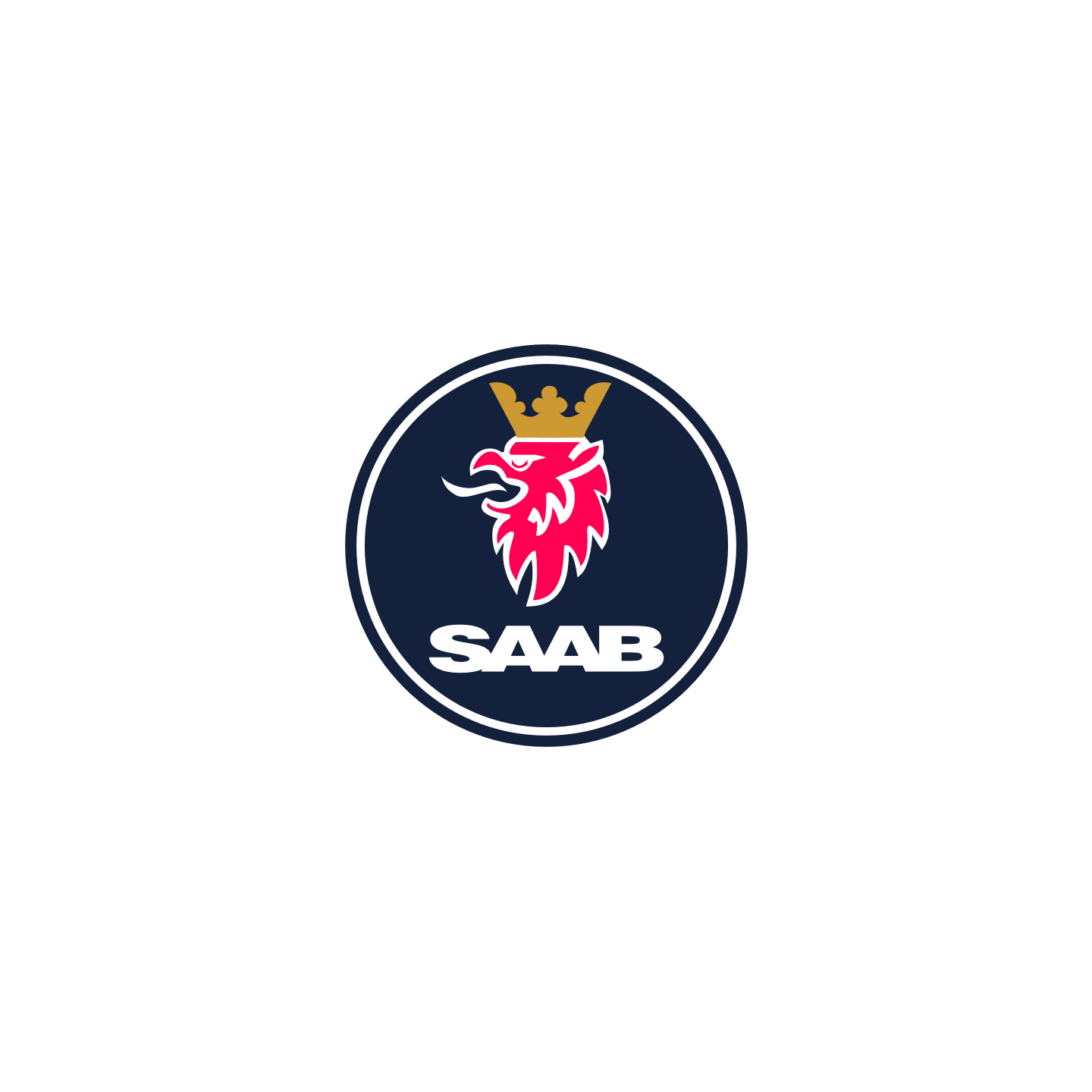 Saab