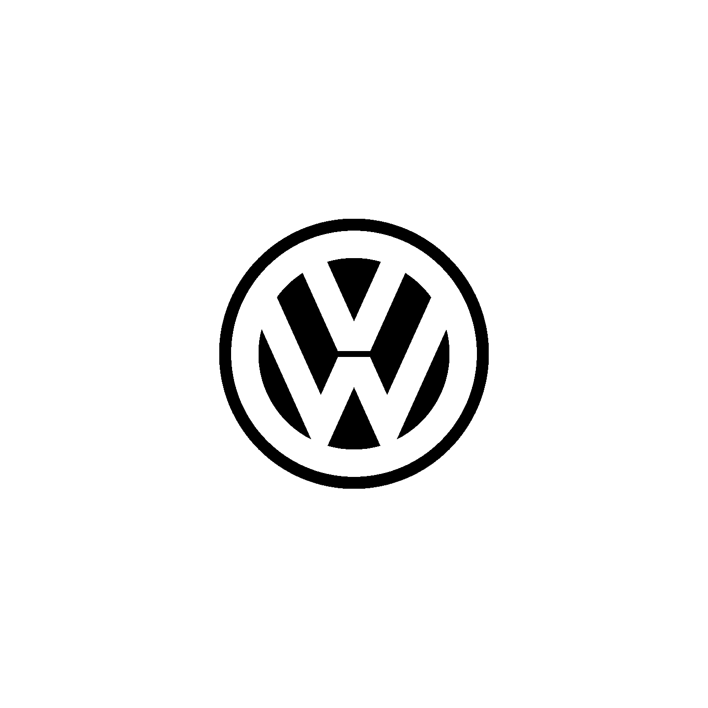 Volkswagen 3