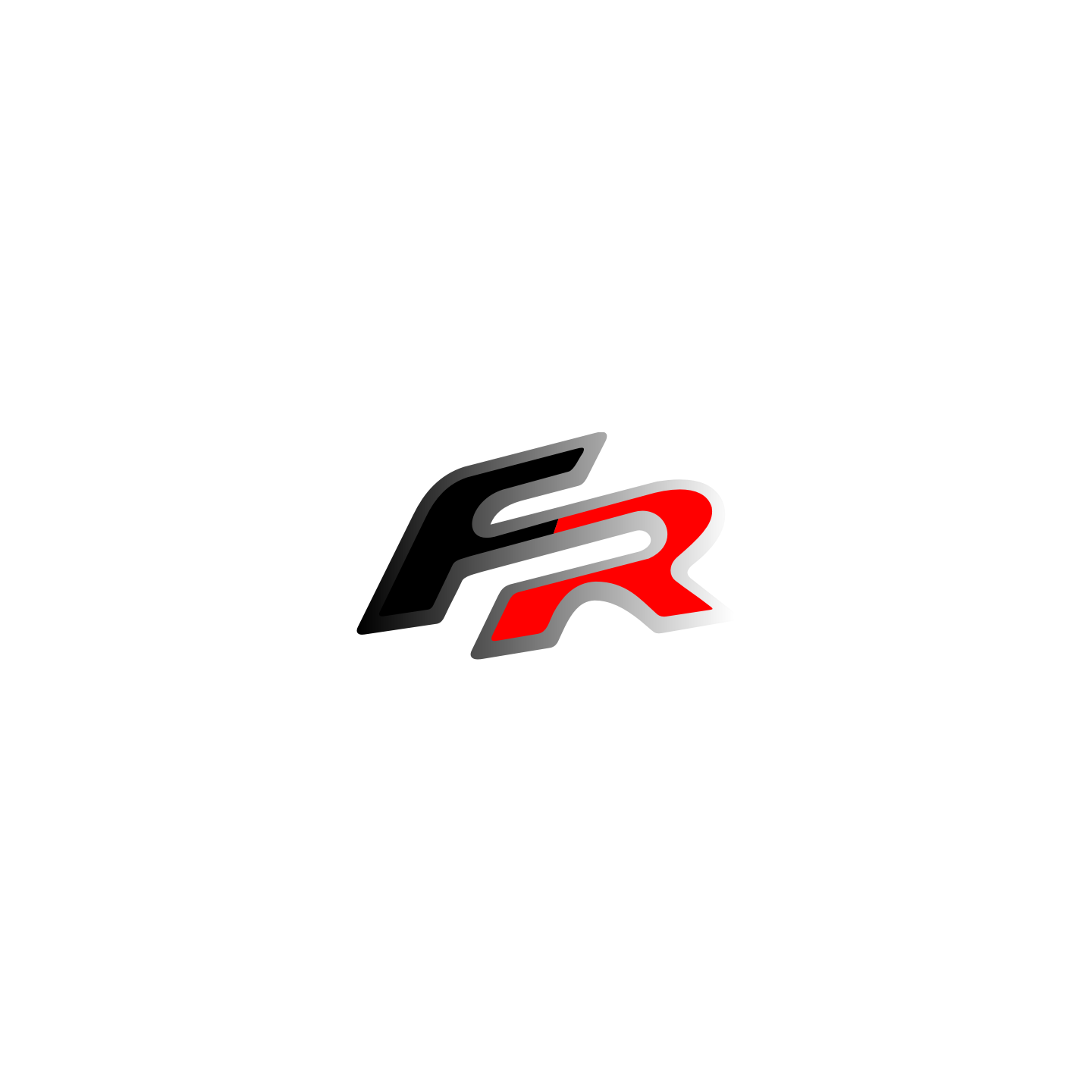 Seat FR