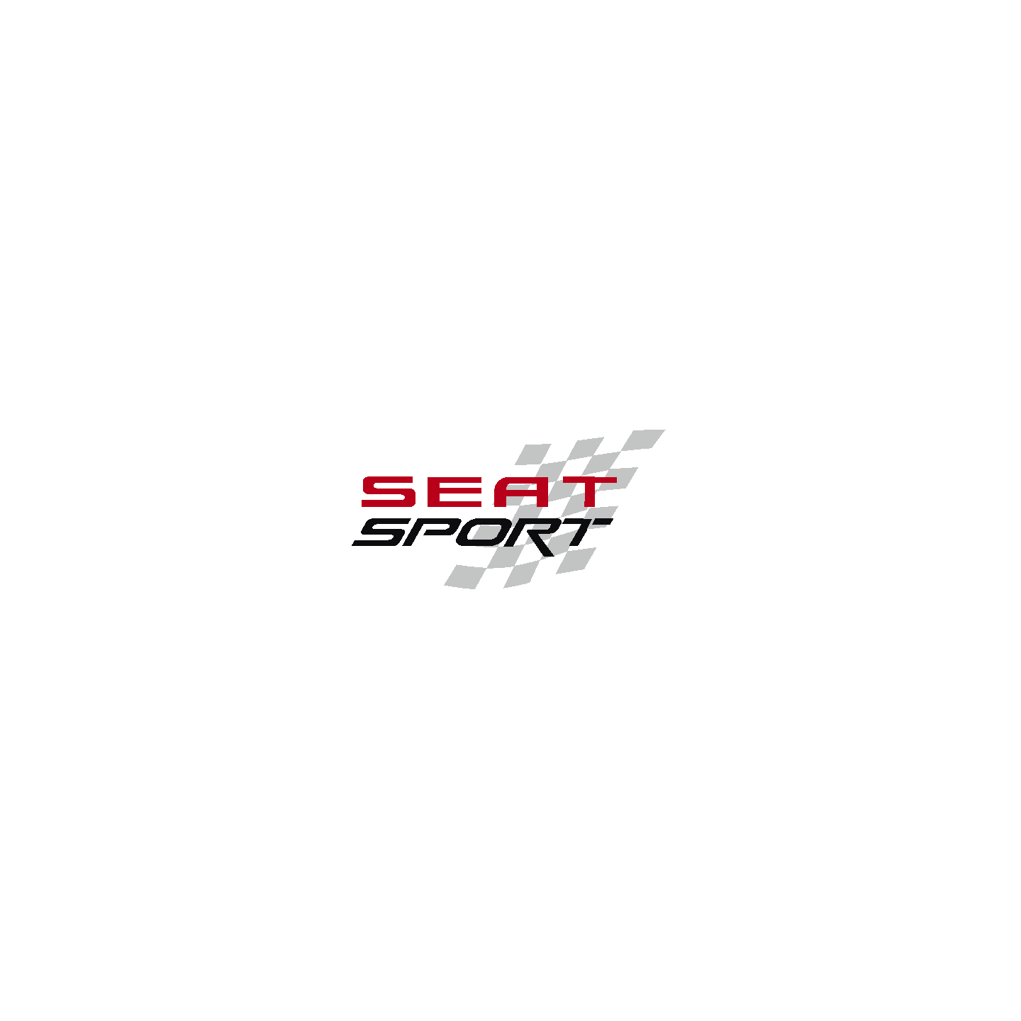 Seat sport