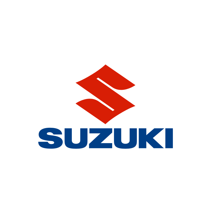 Sticker autocollant Numérique