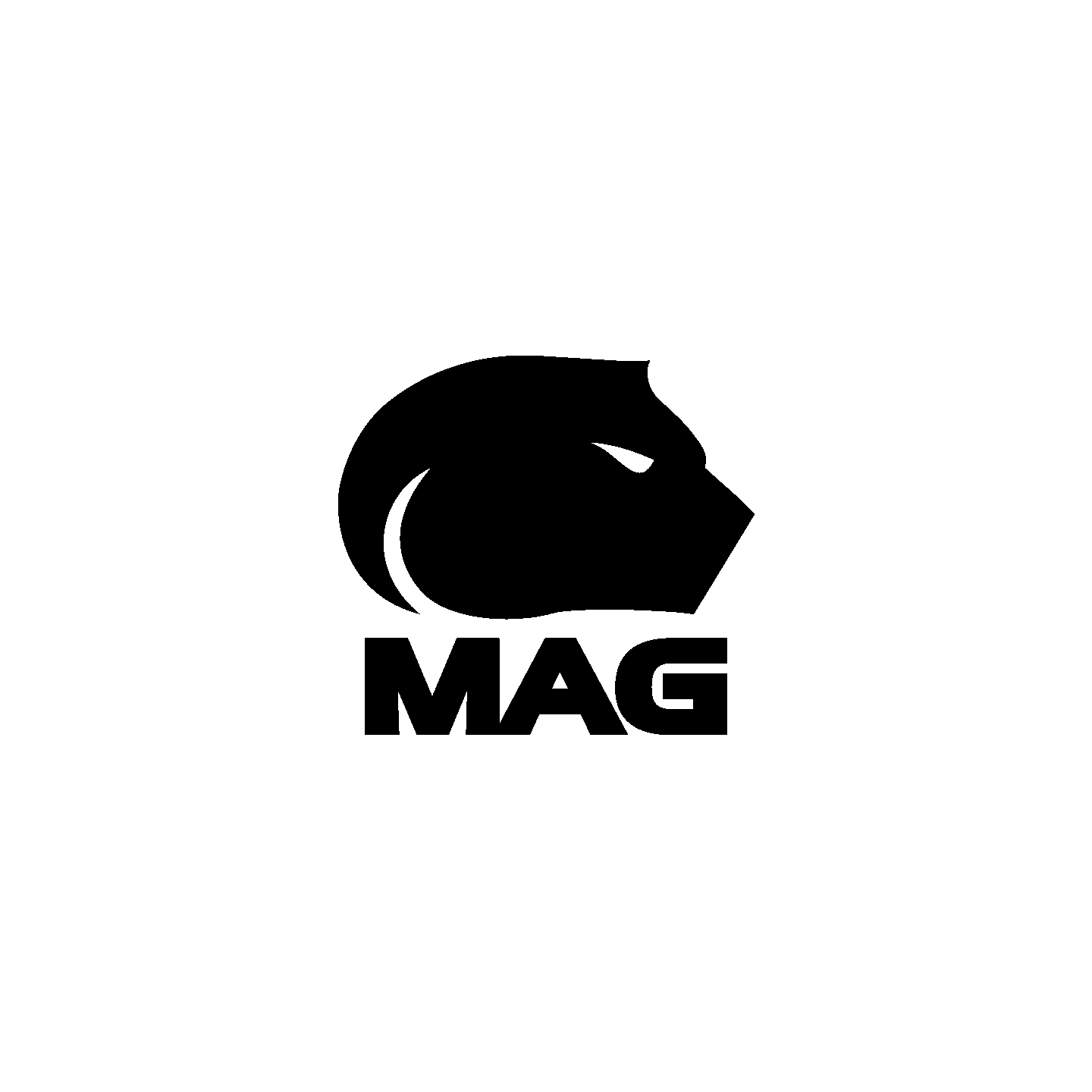 Mag